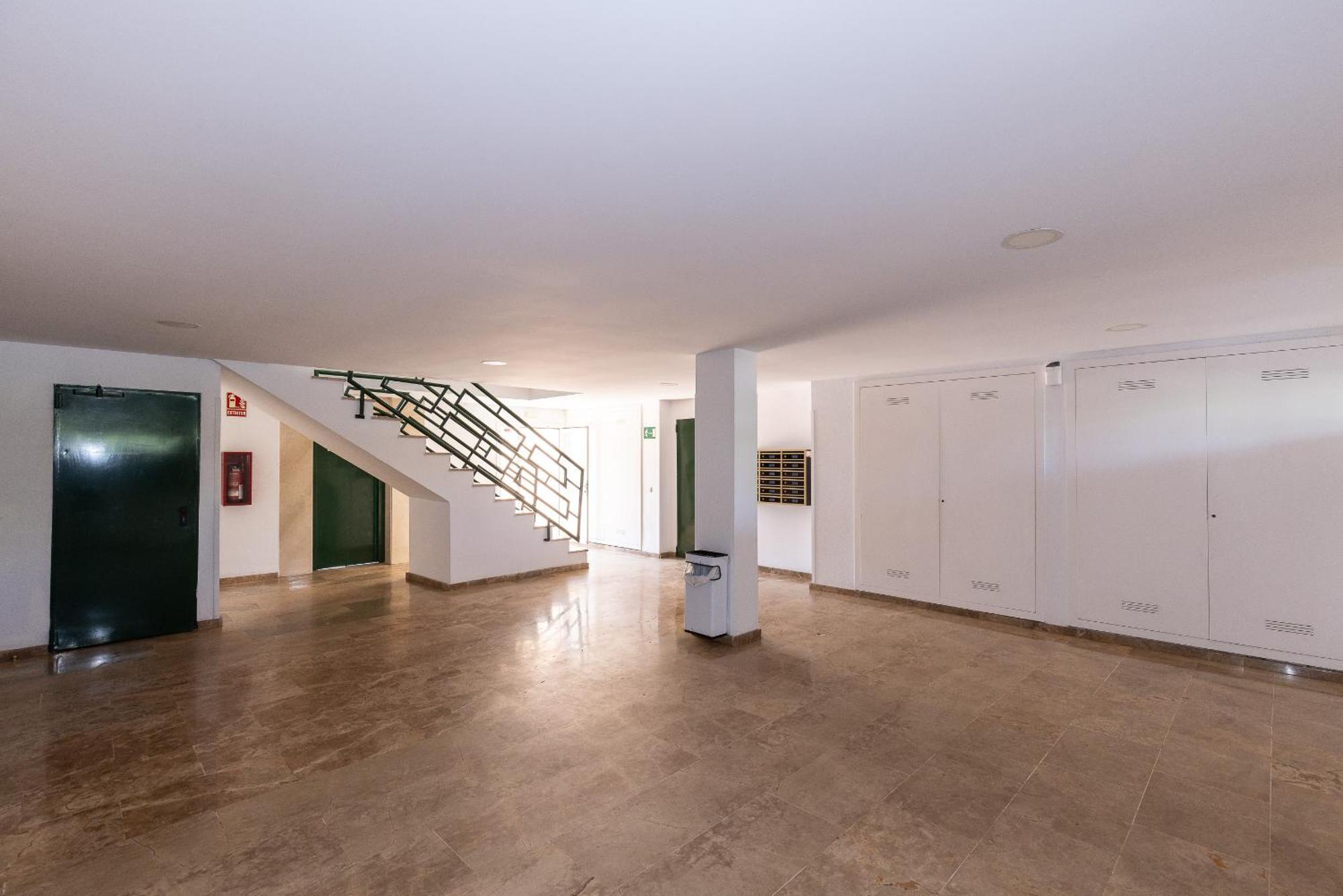 Rentalmar Ventura Village Салоу Екстериор снимка