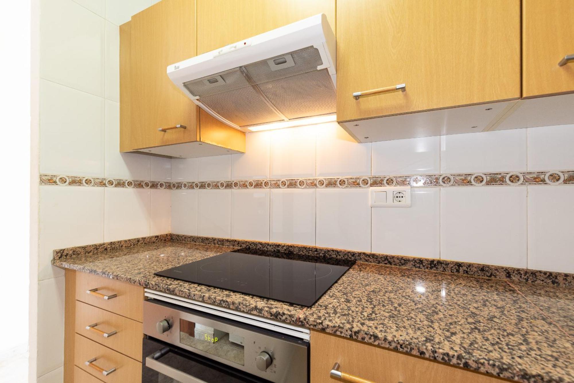 Rentalmar Ventura Village Салоу Екстериор снимка