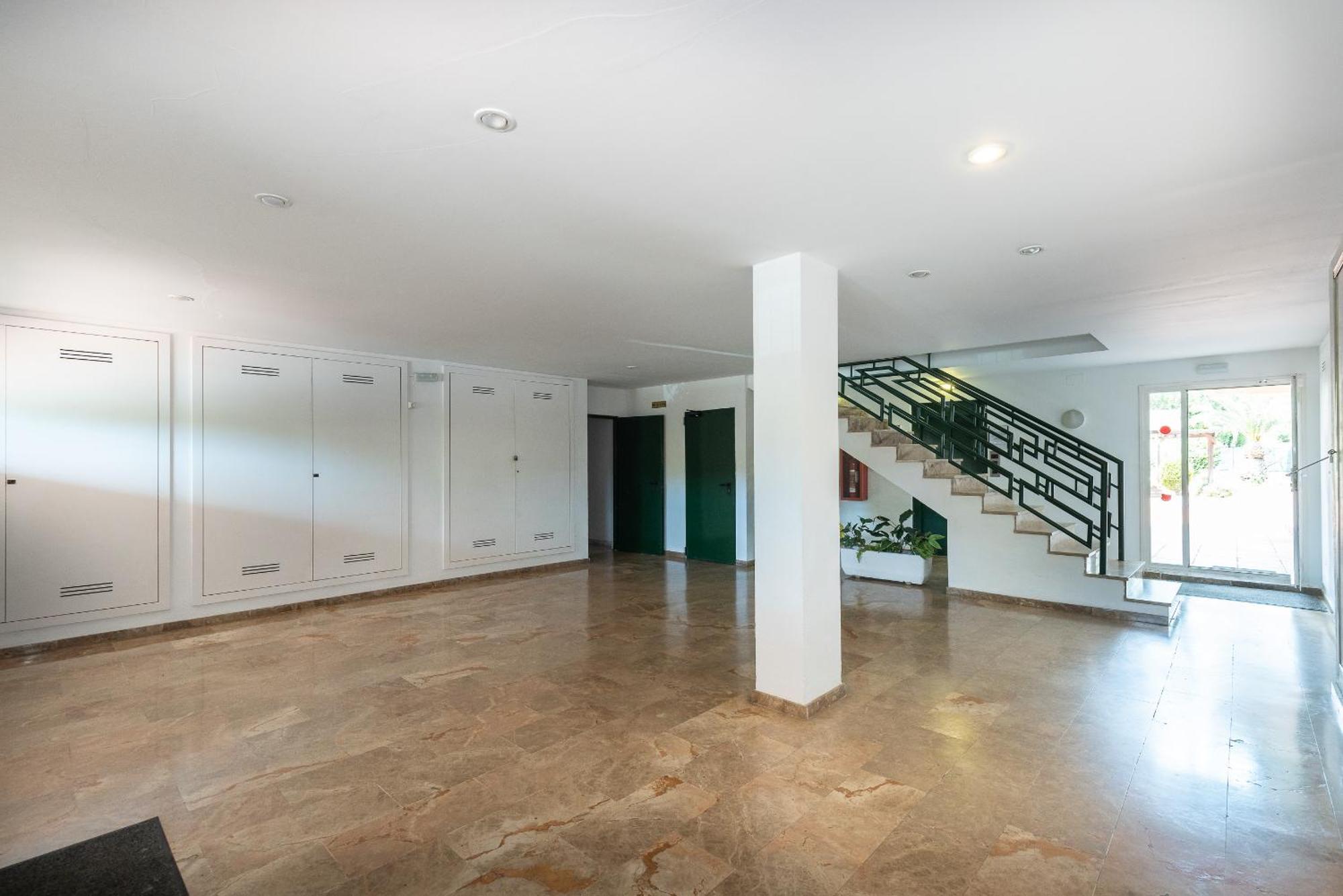 Rentalmar Ventura Village Салоу Екстериор снимка